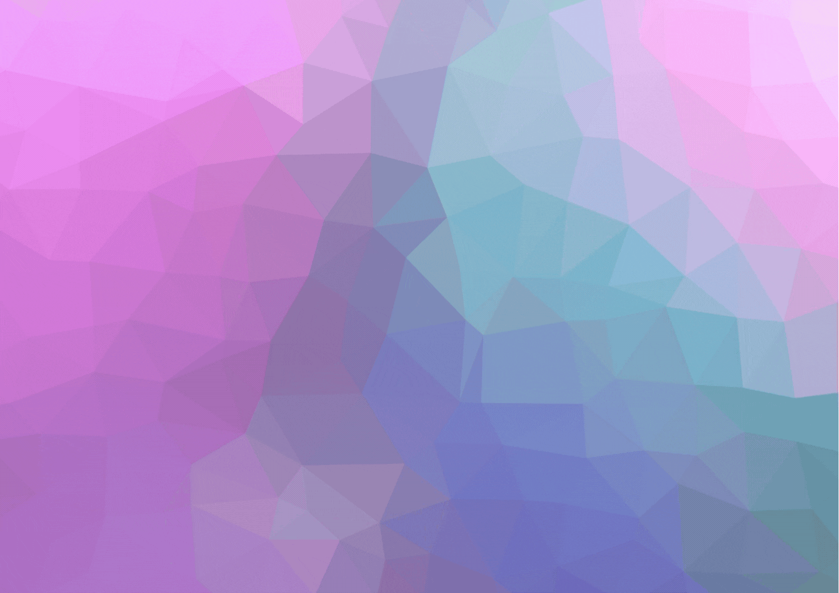 กุมภาพันธ์